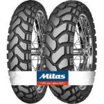 Mitas E07+ 170/60 R17 72T – Zboží Mobilmania