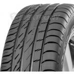 Nokian Tyres Line 215/45 R16 90V – Hledejceny.cz