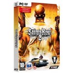 Saints Row 2 – Zboží Mobilmania