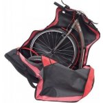 Taška TOUR FOLD – Zboží Mobilmania