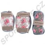 WORKER Alby – Zboží Dáma