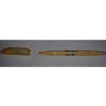 Pilot FriXion Light soft pastelově oranžová – Zboží Živě