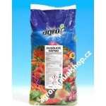 Agro Dusíkaté vápno 20 kg – Zboží Dáma