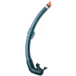 OMER Zoom – Zboží Mobilmania