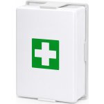 Traiva 18260 Nástěnná lékárnička Signus Smart Aid 2 FS-042 – Sleviste.cz
