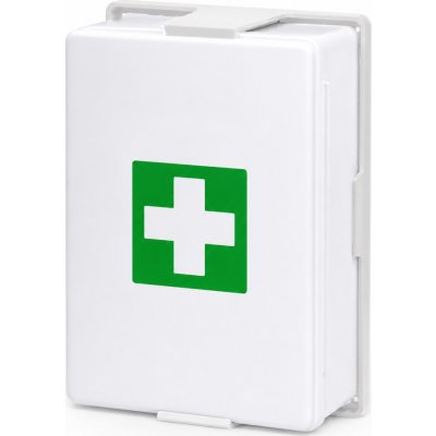 Traiva 18260 Nástěnná lékárnička Signus Smart Aid 2 FS-042 – Sleviste.cz