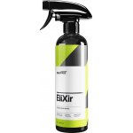CarPro EliXir 500 ml – Zboží Mobilmania