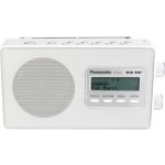 Panasonic RF-D10EG – Zboží Živě