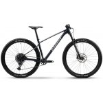 Ghost Lector Advanced 2025 – Zboží Mobilmania