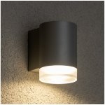 Brilagi BG0978 – Hledejceny.cz