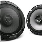 Kenwood KFC-S1766 – Zbozi.Blesk.cz