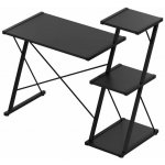 MarkAdler Leader 3.5 černý – Zboží Mobilmania