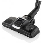 Eta 9800 00015 – Zboží Dáma