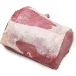 Metro Chef Metro Chef Vepřová pečeně bez kosti cca 0.89 kg – Zbozi.Blesk.cz