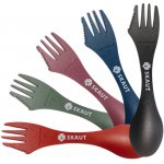 Light My Fire Spork Original BIO – Sleviste.cz