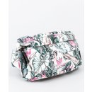 Vans Lindon Fanny Pack