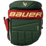 Bauer Glove MIN YTH – Zbozi.Blesk.cz