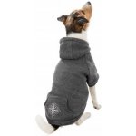 Trixie Be Nordic Hoodie mikina s kapucí – Zboží Dáma