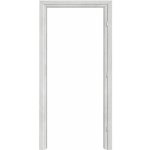 Voster obložkové bezfalcové V-RETTO 100-140mm 80 P Platinum dub ark – Hledejceny.cz