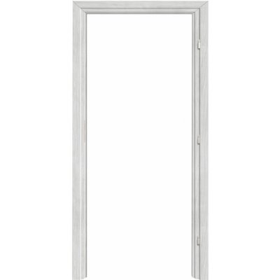 Voster obložkové bezfalcové V-RETTO 100-140mm 80 P Platinum dub ark – Hledejceny.cz