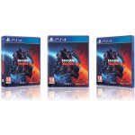 Mass Effect (Legendary Edition) – Hledejceny.cz