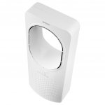 Sencor SFT 2404WH – Zboží Dáma