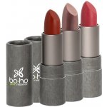 Bo.ho Rtěnka Tapis Rouge 3,5 ml – Zboží Mobilmania