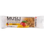 Fit Master Müsli 30g – Sleviste.cz