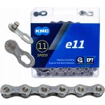 KMC E11 EPT – Zboží Dáma