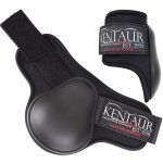 Kentaur Strouhavky Pro Jump s neoprenem Modrá – Zboží Mobilmania