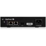 Ubiquiti EP-54V-72W – Zboží Živě