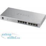 Zyxel GS1008HP – Zboží Živě