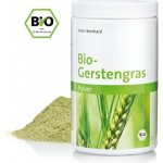 Sanct Bernhard Bio Mladý ječmen 400 g – Hledejceny.cz
