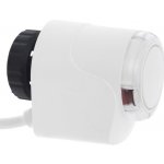 Heimeier 1868-00.500 – Zboží Mobilmania