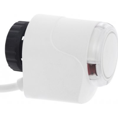 Heimeier 1868-00.500 – Zboží Mobilmania