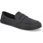 Barefoot dámské mokasíny MTNG - Free Miyo negro černé – Hledejceny.cz