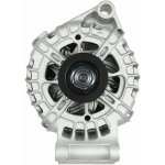 generátor AS-PL (AUTO STARTER) A3129 – Hledejceny.cz