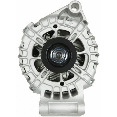 generátor AS-PL (AUTO STARTER) A3129 – Hledejceny.cz