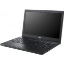 Notebook Fujitsu Lifebook A555 VFY:A5550M83AOCZ