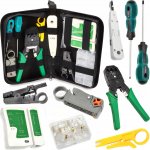 GEKO G30840 – Sleviste.cz