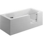 POLIMAT AVO 180 x 80 cm 00014 – Zboží Mobilmania