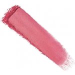 Giorgio Armani Pudrová tvářenka Luminous Silk Glow Blush 51 3,6 g – Zboží Dáma