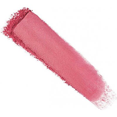 Giorgio Armani Pudrová tvářenka Luminous Silk Glow Blush 51 3,6 g – Zboží Dáma