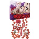 Sada erotických pomůcek Toyjoy Red Romance Gift Set