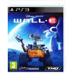 Wall-E – Sleviste.cz