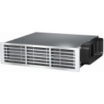 Miele DUU 1000-2 – Zboží Mobilmania