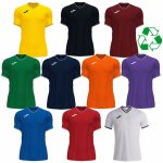 Joma Toletum III tmavě modrá – Zbozi.Blesk.cz