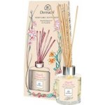 Dermacol Parfémový difuzér Magnolia & Passion Fruit 100 ml – Hledejceny.cz