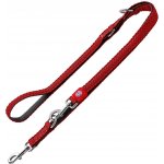 Hunter Nastavitelné vodítko Hilo – Zboží Dáma