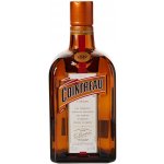 Cointreau 40% 0,7 l (holá láhev) – Zboží Dáma